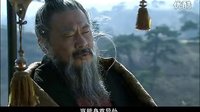 新三國  曹操祭關(guān)羽
