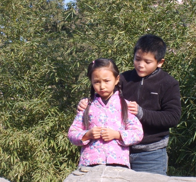 http://www.omega3-ala.com/pics/default/download/d04b9a49ed2794989f15e3243ae6b0e7.jpg