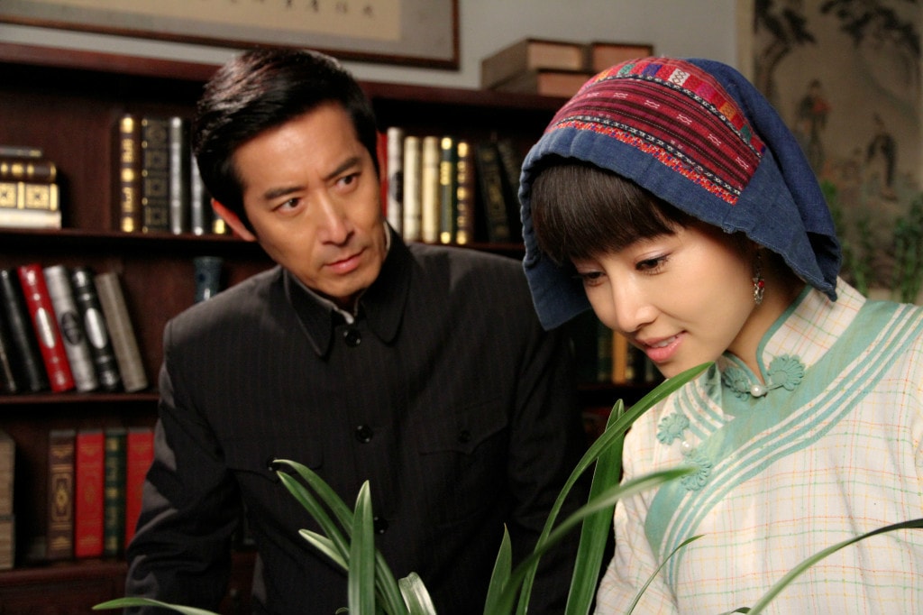 http://www.omega3-ala.com/pics/default/download/d04d68a2ba48b2db5ac30649b49aa94a.jpg