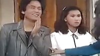 [經典回憶]1981年-歡樂今宵舊趣?。鲿常? data-large=