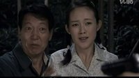 敵特在行動(dòng)嘉玲