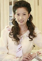 葉全真