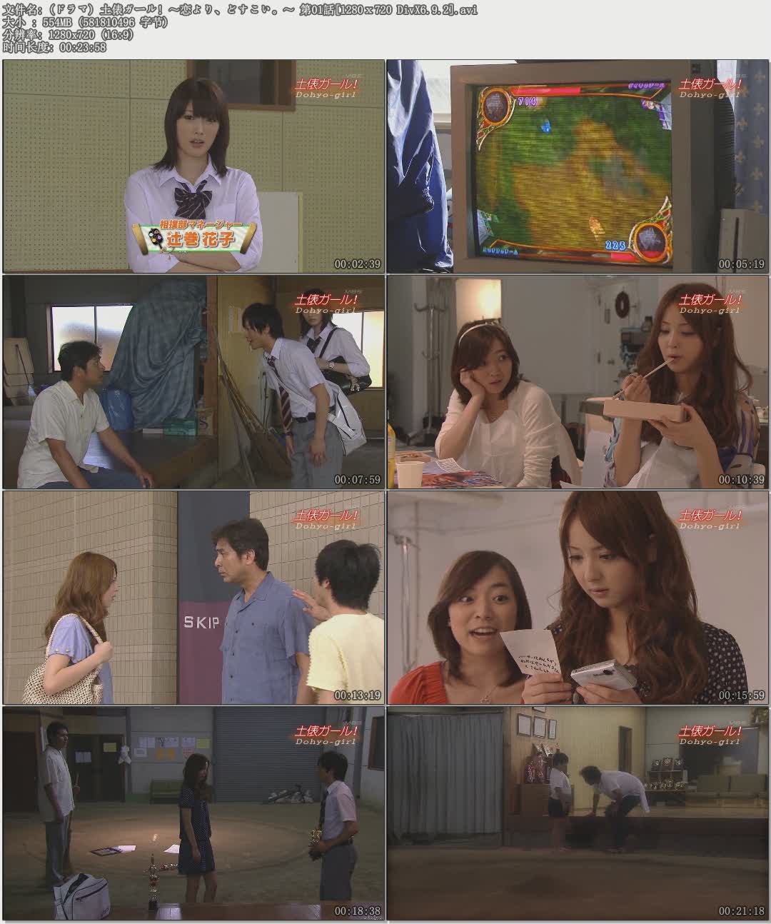 http://www.omega3-ala.com/pics/default/download/d0521d8f47bd7d0e19e121e1c3a2b62c.jpg