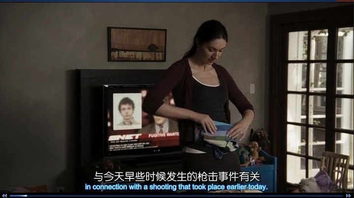 http://www.omega3-ala.com/pics/default/download/d05262a40ee35b325956515500b3ba3b.jpg