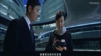 馬云最新演講：如果我不改變 現(xiàn)狀只能打一輩子工！