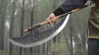 《毛驢縣令》粉絲團(tuán)剪輯 龍飛VS潘長(zhǎng)江 動(dòng)作打斗無(wú)替身
