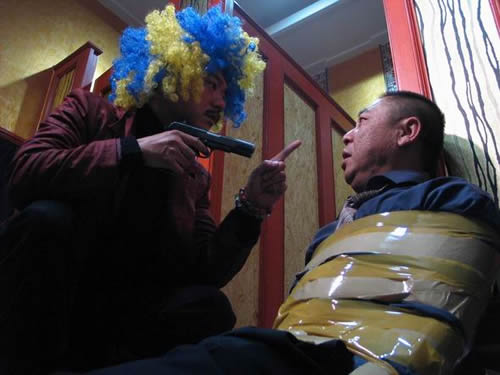 http://www.omega3-ala.com/pics/default/download/d053390e2f52529f263a3b33305a1219.jpg