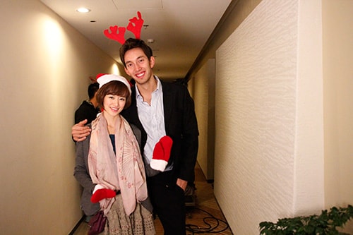 http://www.omega3-ala.com/pics/default/download/d055578deaf42fbd094a7c1ae62ceea4.jpg