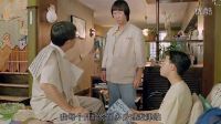 許冠文這樣坑自己的弟弟許冠英剪個超級賽亞人頭【粵語】——雞同鴨講