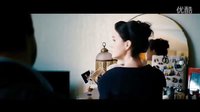 俄羅斯足球流氓題材電影《Kicking off》預告片