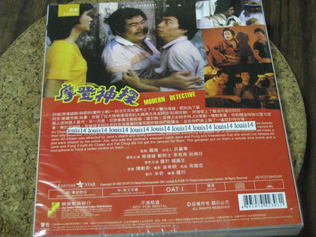 http://www.omega3-ala.com/pics/default/download/d05a61b662d5afc87328d335679e3031.jpg