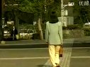 さよぅなら
