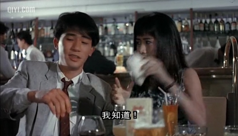 http://www.omega3-ala.com/pics/default/download/d05bc78d2cac1aaf779a0bdff7484abc.jpg