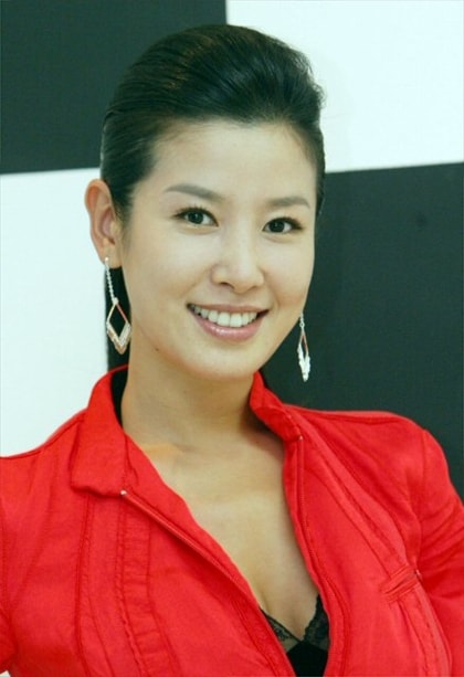 http://www.omega3-ala.com/pics/default/download/d05d3c7eae5a899fc99d95947fd817a2.jpg