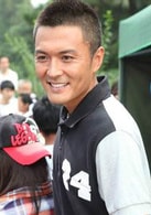 于小偉
