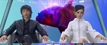 http://www.omega3-ala.com/pics/default/download/d060caf56f99e551d994cdb61dbf0d25.jpg