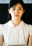 李寶英
