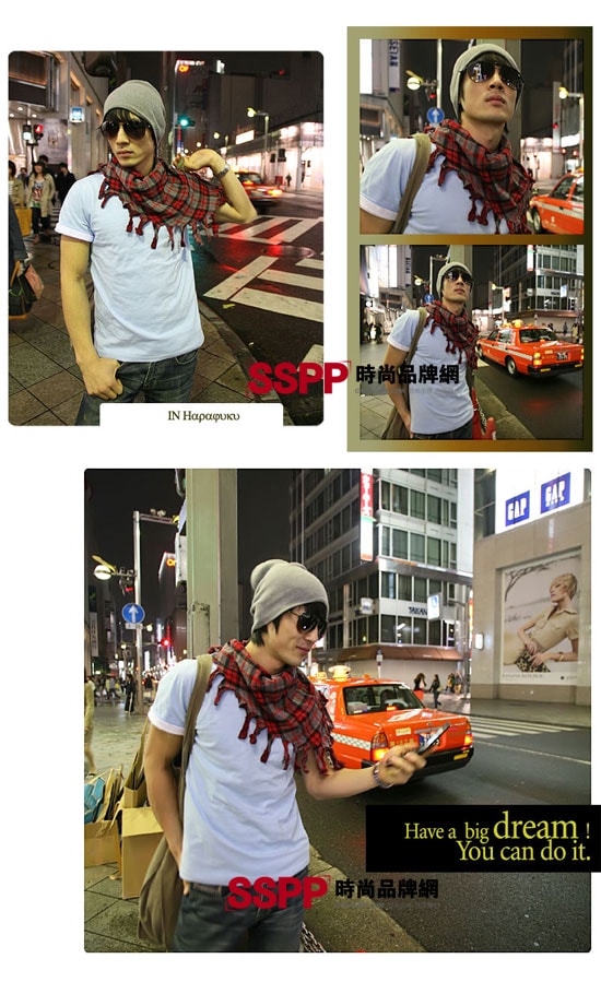 http://www.omega3-ala.com/pics/default/download/d0633ccbc213204e35f94d66bca5147a.jpg