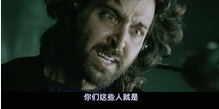 http://www.omega3-ala.com/pics/default/download/d065ab58292a62658fa7769cf79c344c.jpg