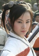 宛美嘉