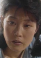 邵曉薇