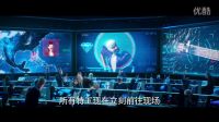 《神偷奶爸3》首支正式預告 格魯小黃人旋風回歸