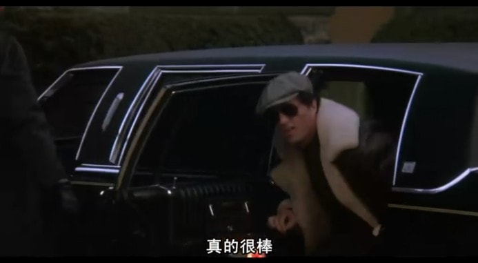 http://www.omega3-ala.com/pics/default/download/d069f3beef088e2cf4c62a6873b08ff4.jpg