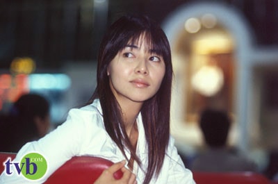 http://www.omega3-ala.com/pics/default/download/d06a02c271d8bd3e72bddd58bc8fb89e.jpg