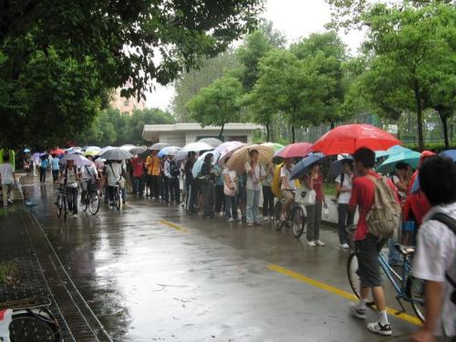 http://www.omega3-ala.com/pics/default/download/d06b1b10e621f29d250118d7d35bc411.jpg