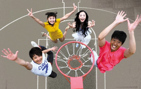 http://www.omega3-ala.com/pics/default/download/d06d5c773f67c947b51f45f9a765449e.jpg