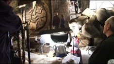 制作特輯之Chamber