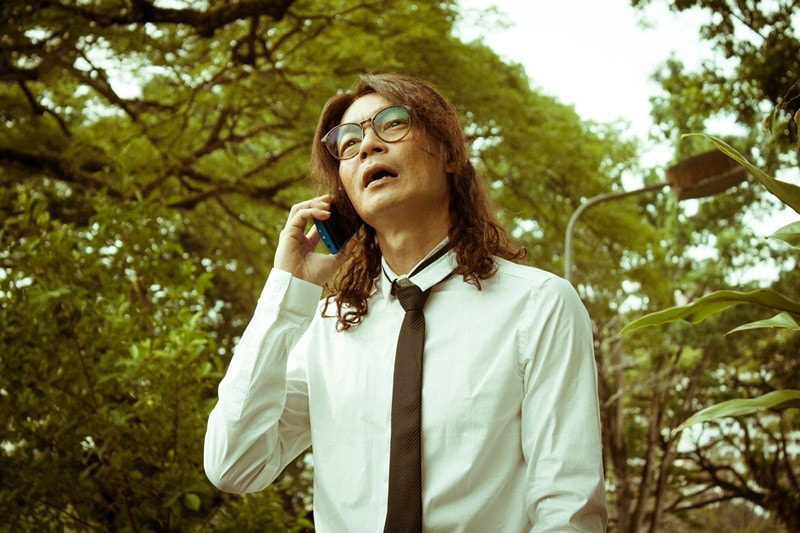 http://www.omega3-ala.com/pics/default/download/d06daf788748423d51836deb55f46deb.jpg
