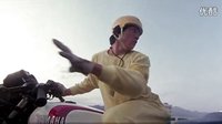 奇謀妙計五福星粵語_高清_clip