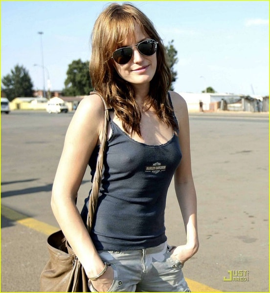 http://www.omega3-ala.com/pics/default/download/d071f54ed4c8d50ad8416efed4094bd8.jpg
