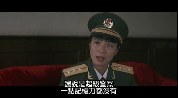 http://www.omega3-ala.com/pics/default/download/d0735fed1d8a6dd4ce26f93844a4a26a.jpg