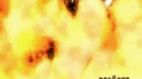 你是我的唯一 飯制版--音悅Tai_mp4_640x480_極高質量
