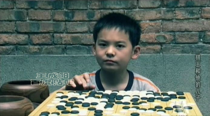 http://www.omega3-ala.com/pics/default/download/d0739bec92fba7bd23f318ef9e7c7cb4.jpg