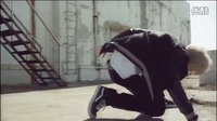 【天天打娛】新京城五少叱咤風(fēng)云 大張偉x鹿晗x張一山x白敬亭x易烊千璽