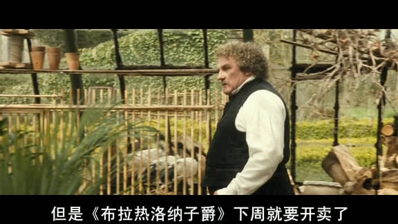 http://www.omega3-ala.com/pics/default/download/d074e9a1e4ead64b6331b11eaf5323e2.jpg