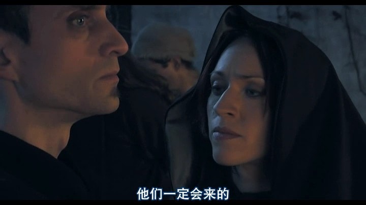 http://www.omega3-ala.com/pics/default/download/d07592c79d8bf77b95bba45f55b7818d.jpg