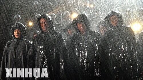 http://www.omega3-ala.com/pics/default/download/d0763d459f7128bd4d2730eebbd3a793.jpg