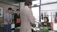 《親情保衛戰》 第8集預告