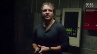 Dean Ambrose主演《12回合3：致命禁閉》12 Rounds 3: Lockdown 9月11日上映預告片