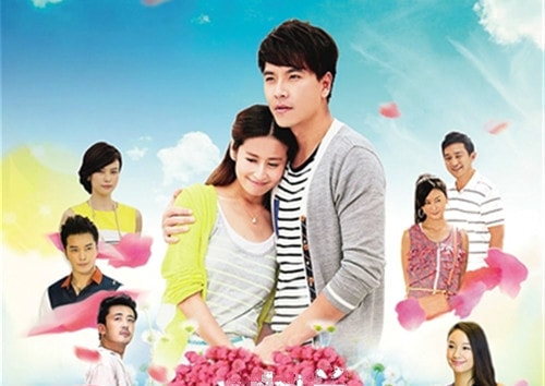 http://www.omega3-ala.com/pics/default/download/d07905e3e6e378da0a2eb7b86dc1bf2a.jpg