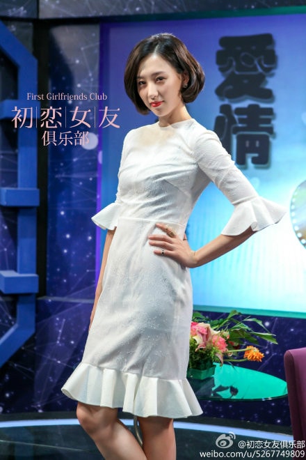 http://www.omega3-ala.com/pics/default/download/d07a39a988390e4072c6ee23f01ab118.jpg