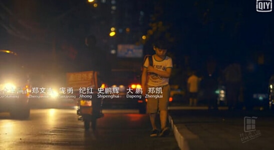http://www.omega3-ala.com/pics/default/download/d07c16d45b05c51152372232e88b618f.jpg