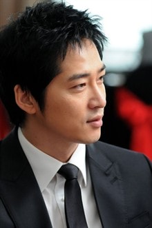 http://www.omega3-ala.com/pics/default/download/d07d3a5bbd70cc60b5bb50072756cbe4.jpg