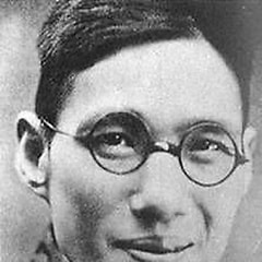 鄭正秋