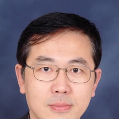 黃磊?