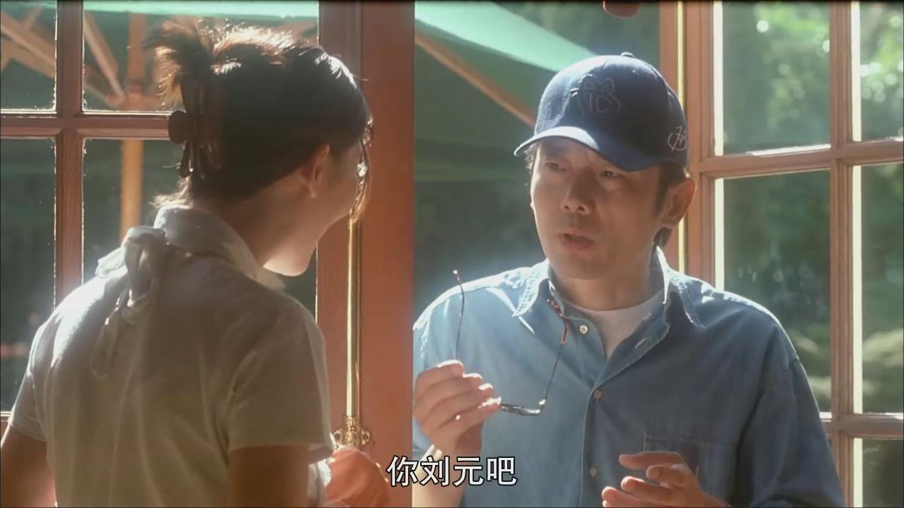http://www.omega3-ala.com/pics/default/download/d07dfe323e1aa845af0f879d94adc85b.jpg